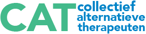 CAT_collectief_alternatieve_therapeute_logo.png